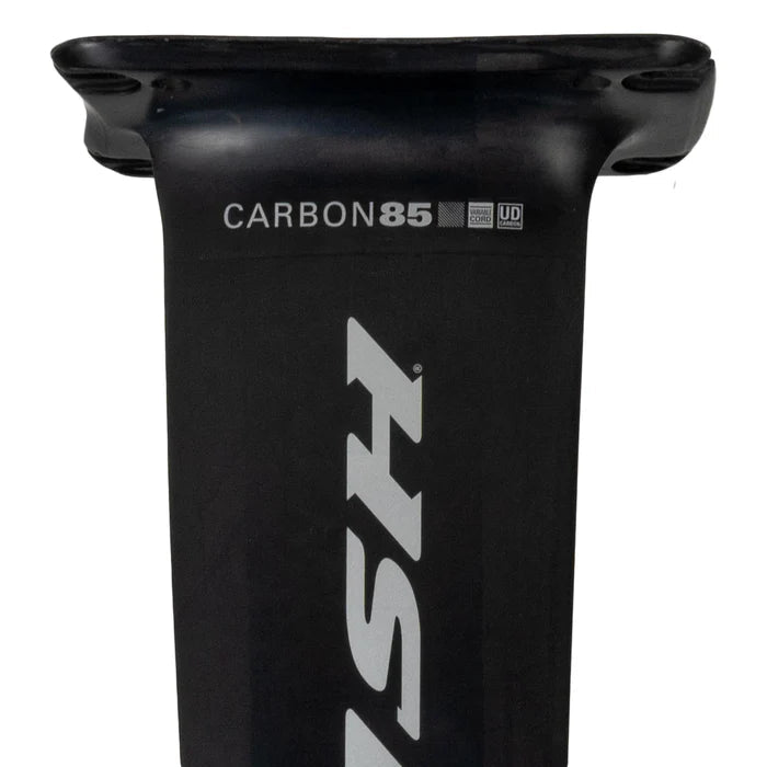 NAISH FOILMAST CARBON - Surf1