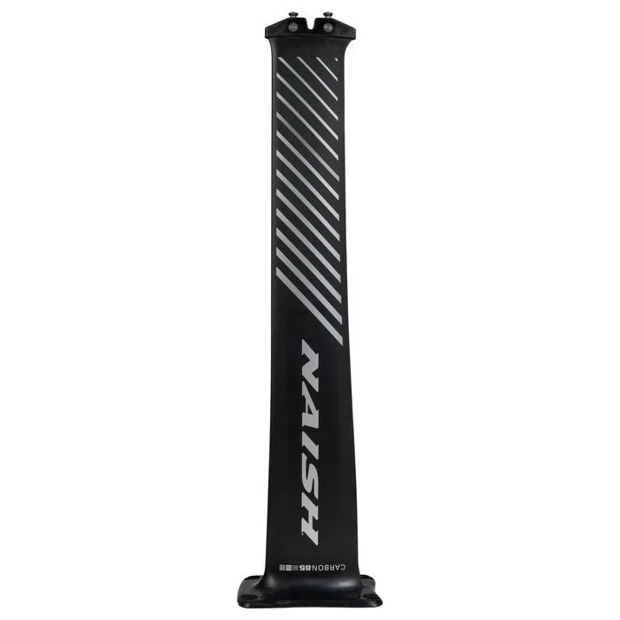 NAISH FOILMAST CARBON - Surf1