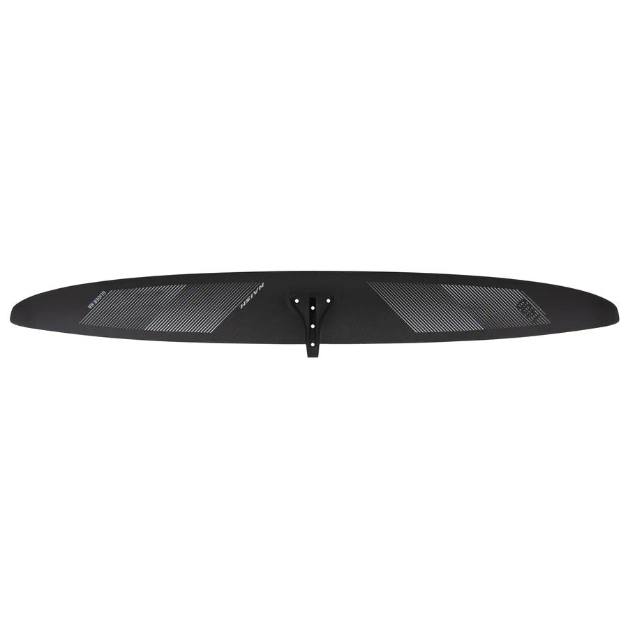 Naish Glider HA Front Wing - Surf1