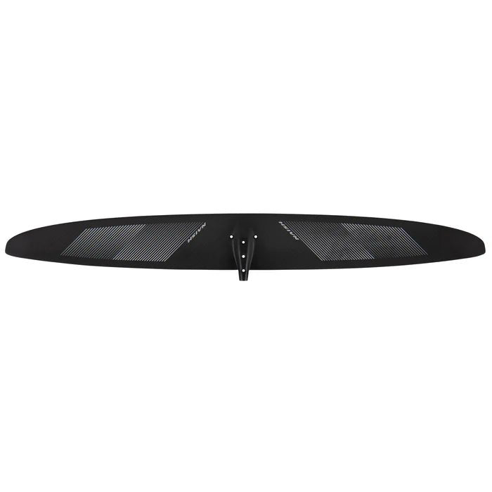 Naish Glider HA Front Wing - Surf1