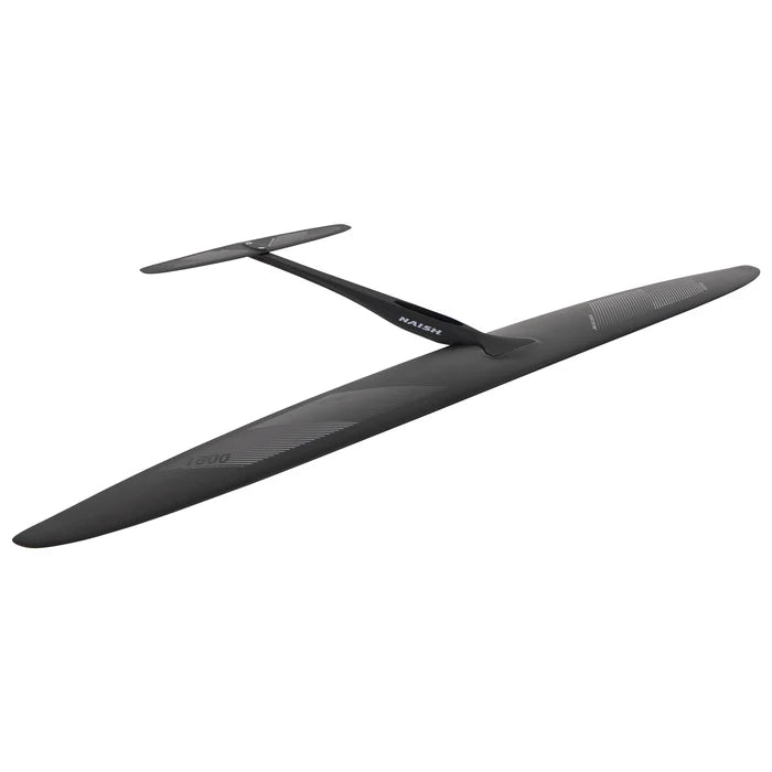 Naish Glider HA Semi Complete - Surf1
