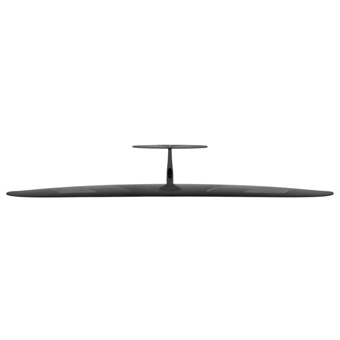 Naish Glider HA Semi Complete - Surf1