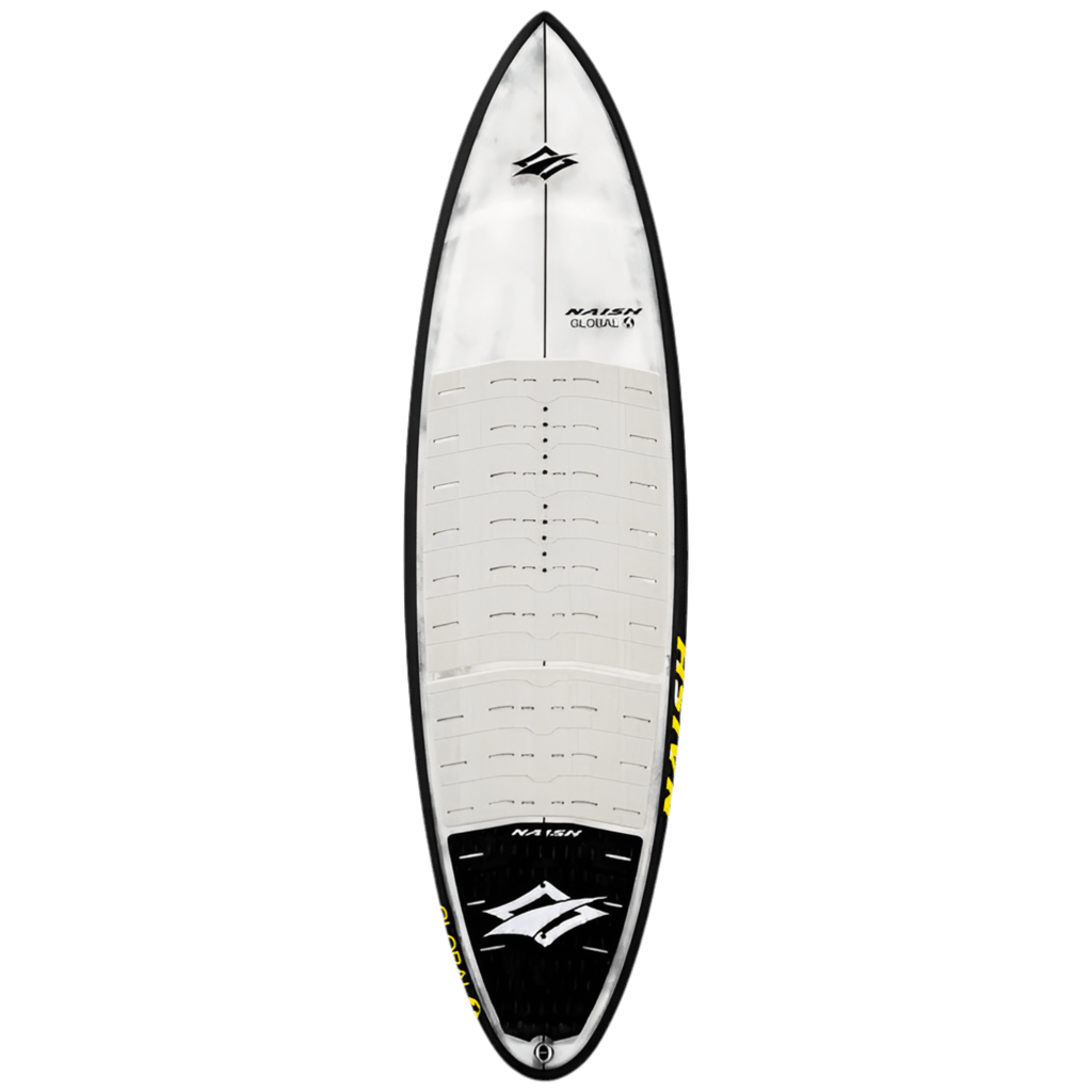 Naish Global 2025 - Surf1