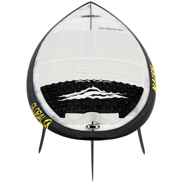 Naish Global 2025 - Surf1