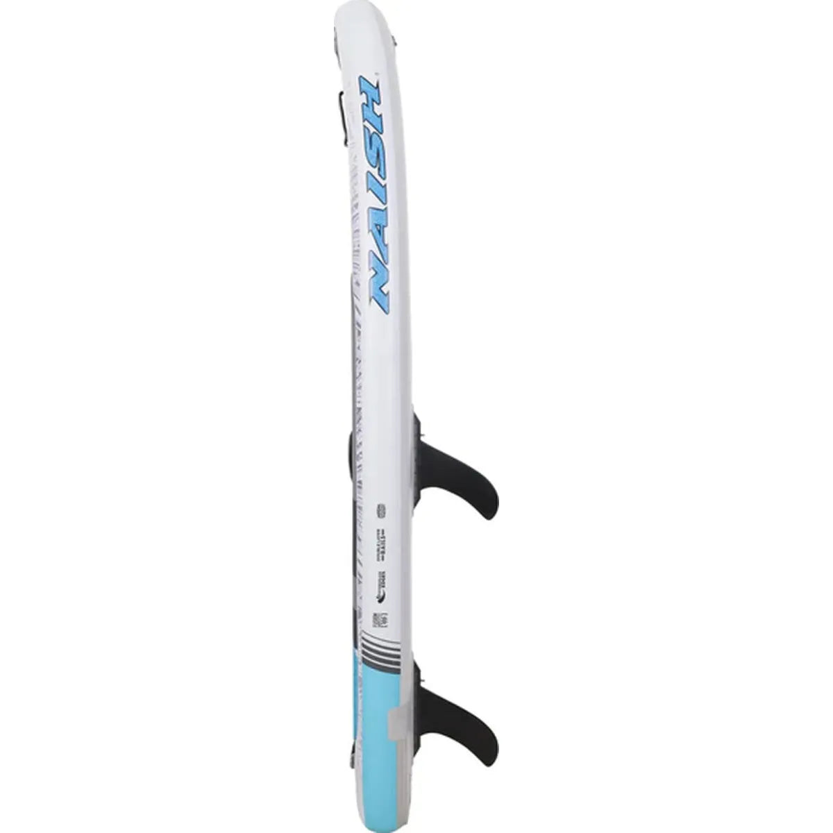 Naish Grom iSup 2024