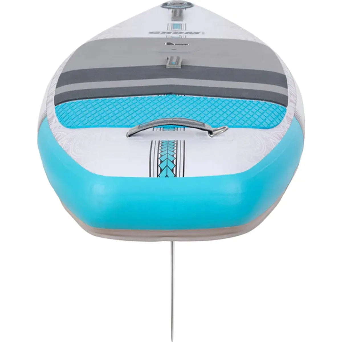 Naish Grom iSup 2024