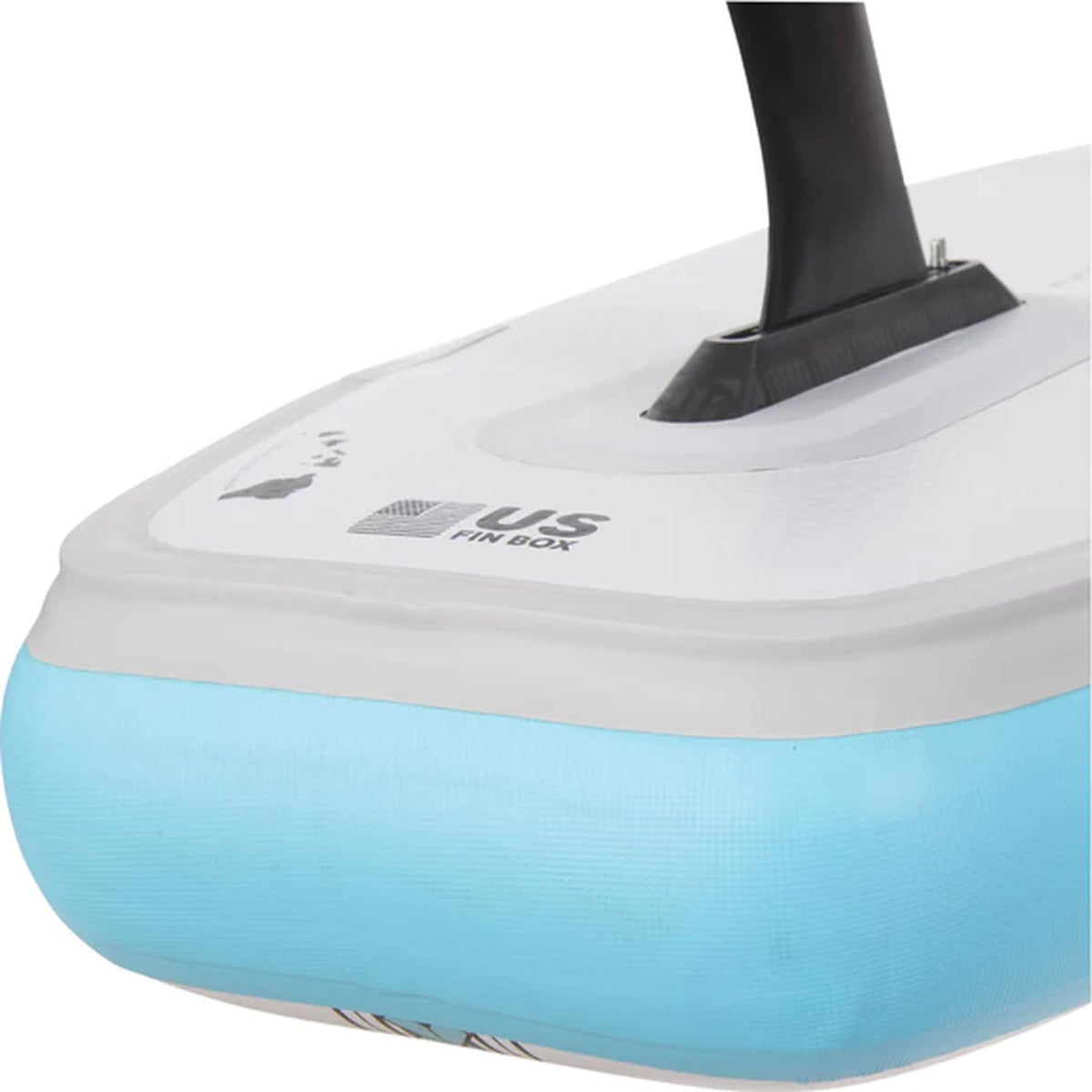 Naish Grom iSup 2024