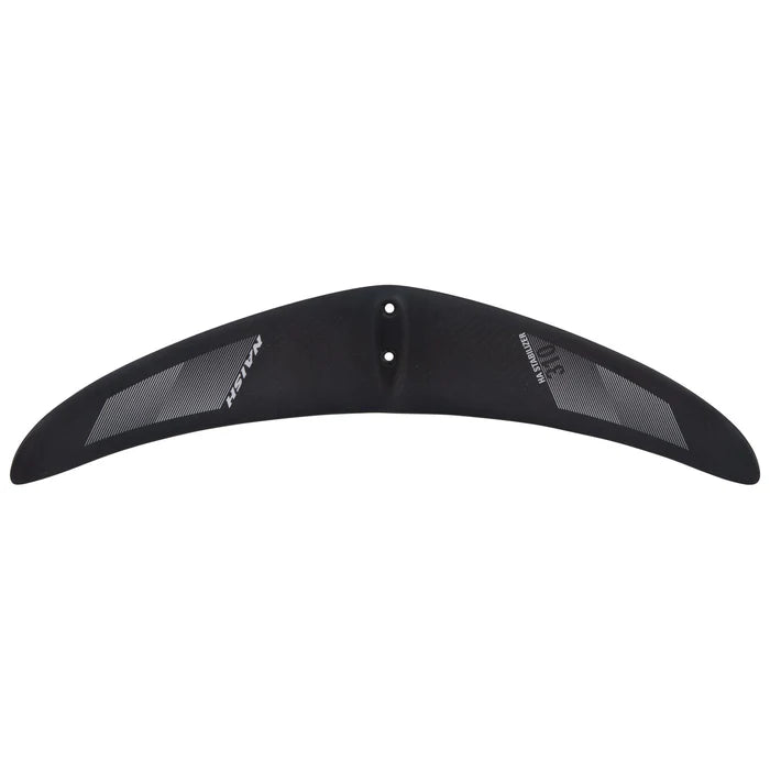 Naish HA Stabilizer - Surf1