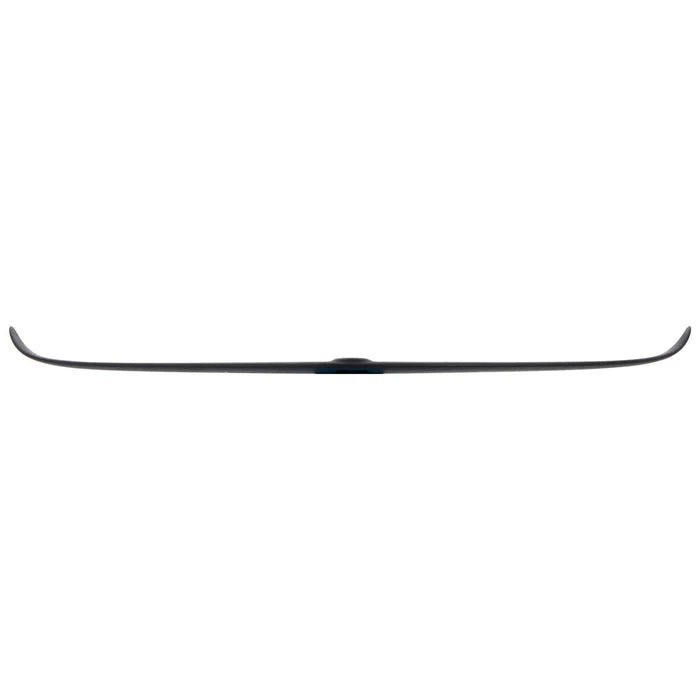 Naish HA Stabilizer - Surf1
