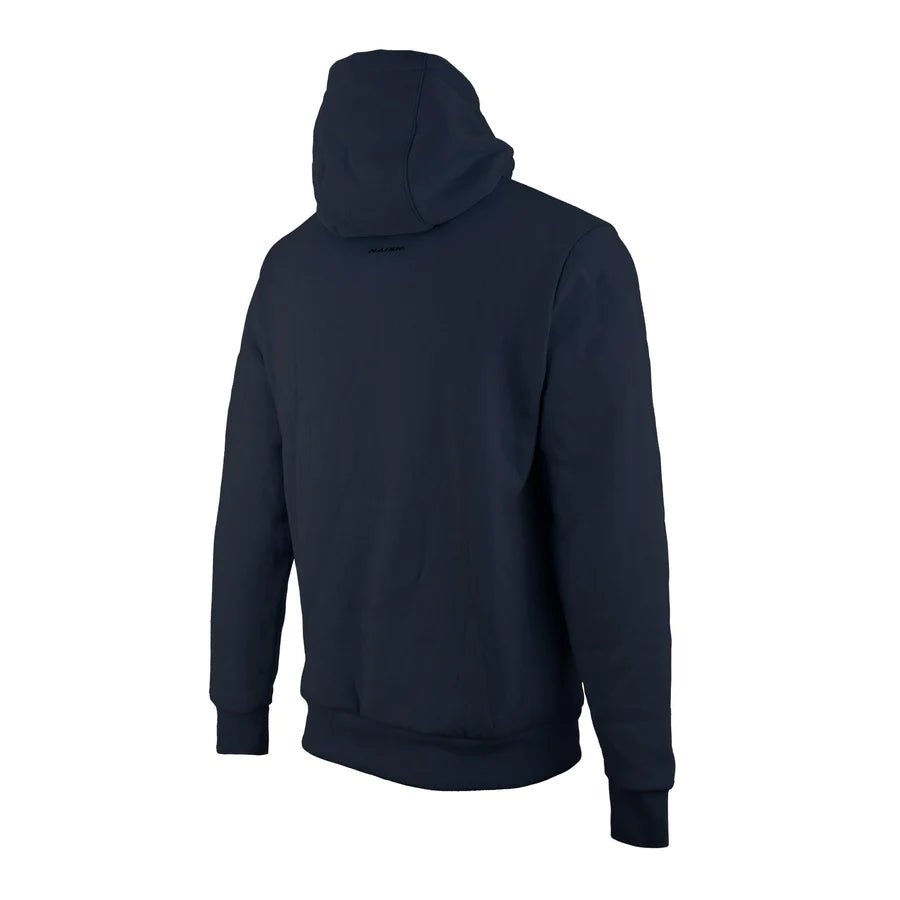Naish Hoodie 2024 - Surf1