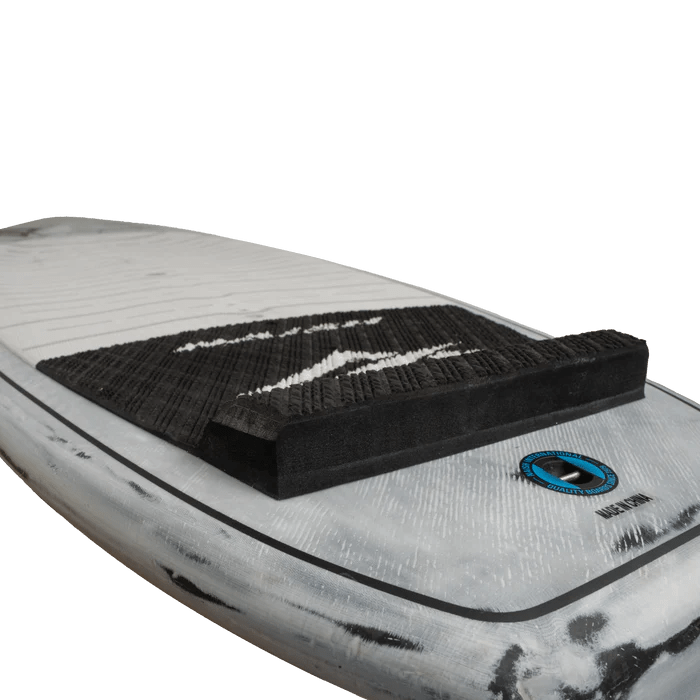 Naish Hover Chimera - Surf1