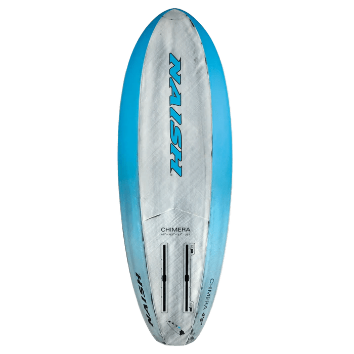 Naish Hover Chimera - Surf1
