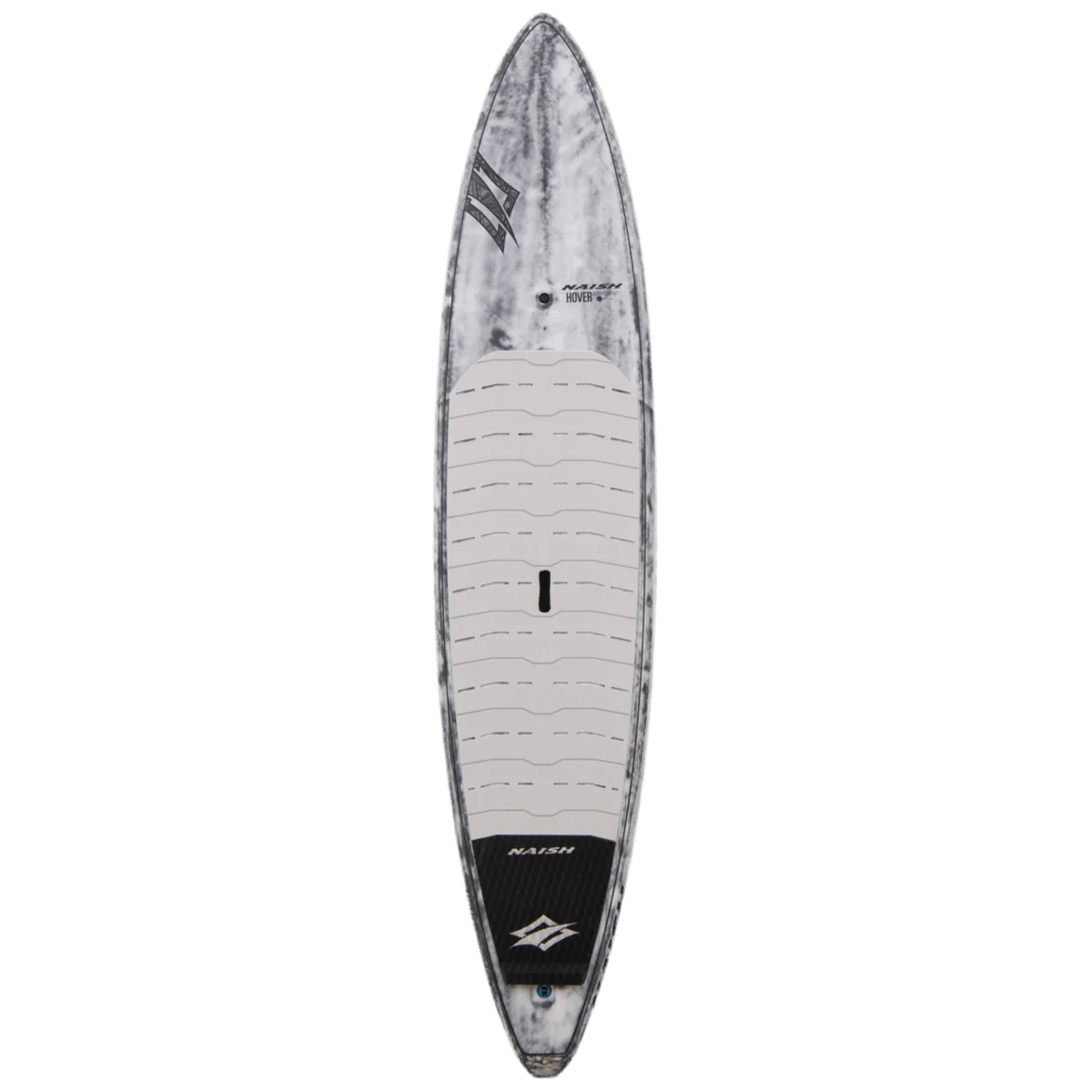 NAISH Hover DW Nvision - Surf1