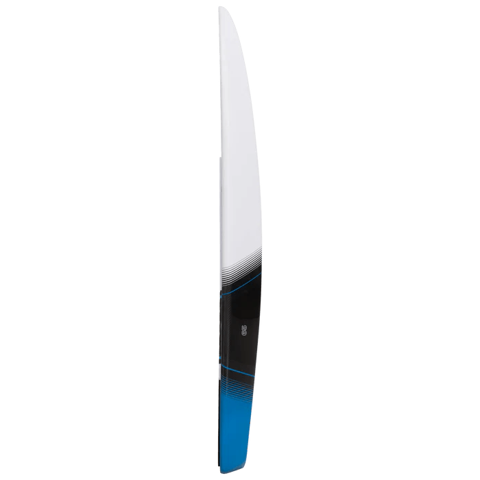 Naish Hover Wing Foil Bullet S28 - Surf1