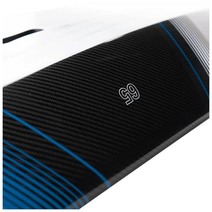 Naish Hover Wing Foil Bullet S28 - Surf1