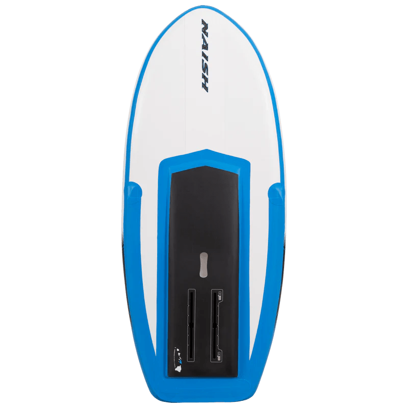Naish HOVER WING FOIL INFLATABLE - Surf1
