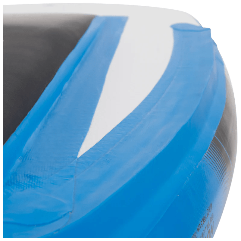Naish HOVER WING FOIL INFLATABLE - Surf1