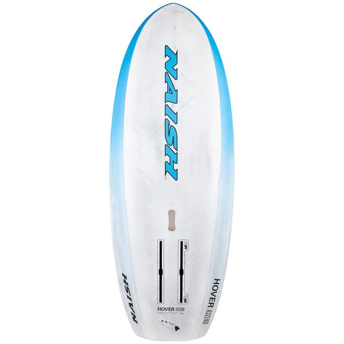 Naish Hover Wingfoil Ascend CU 2025 - Surf1