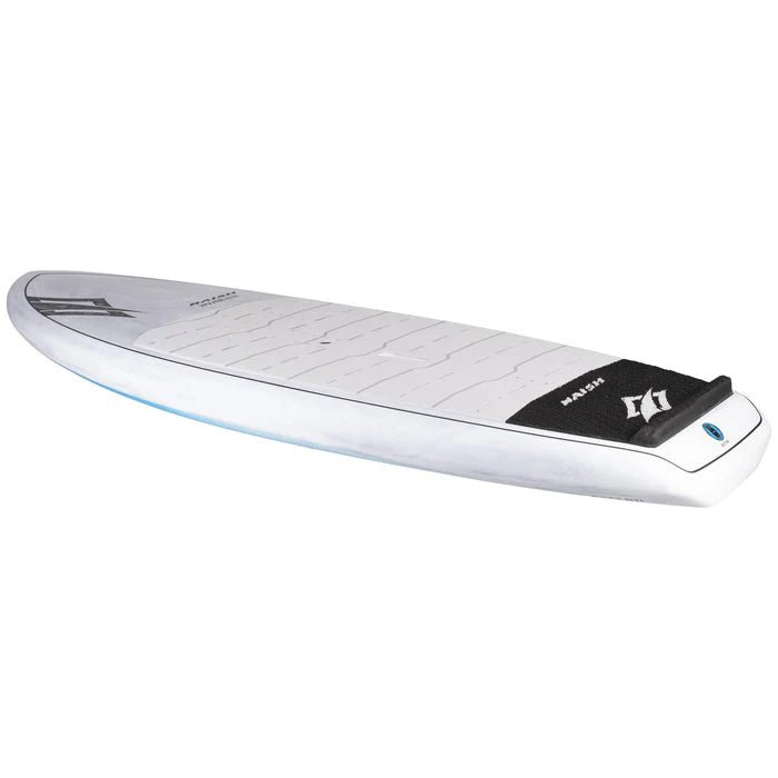 Naish Hover Wingfoil Ascend CU 2025 - Surf1
