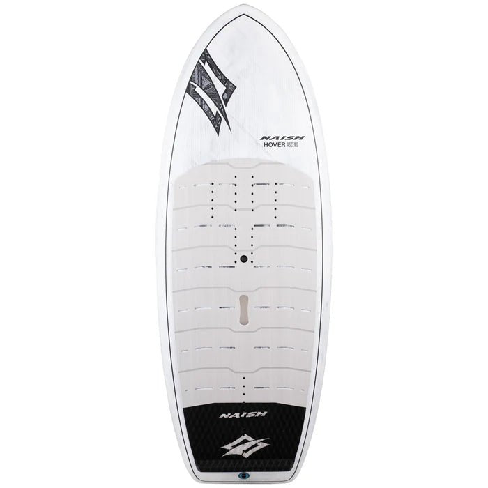 Naish Hover Wingfoil Ascend CU 2025 - Surf1