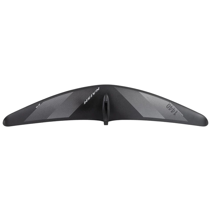 Naish Jet HA Foil Front Wing - Surf1