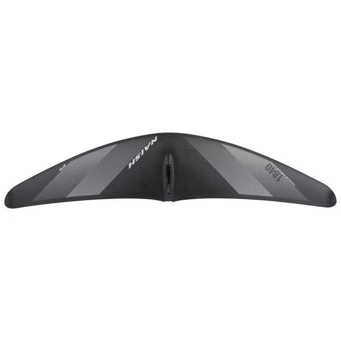 Naish Jet HA Foil Front Wing - Surf1