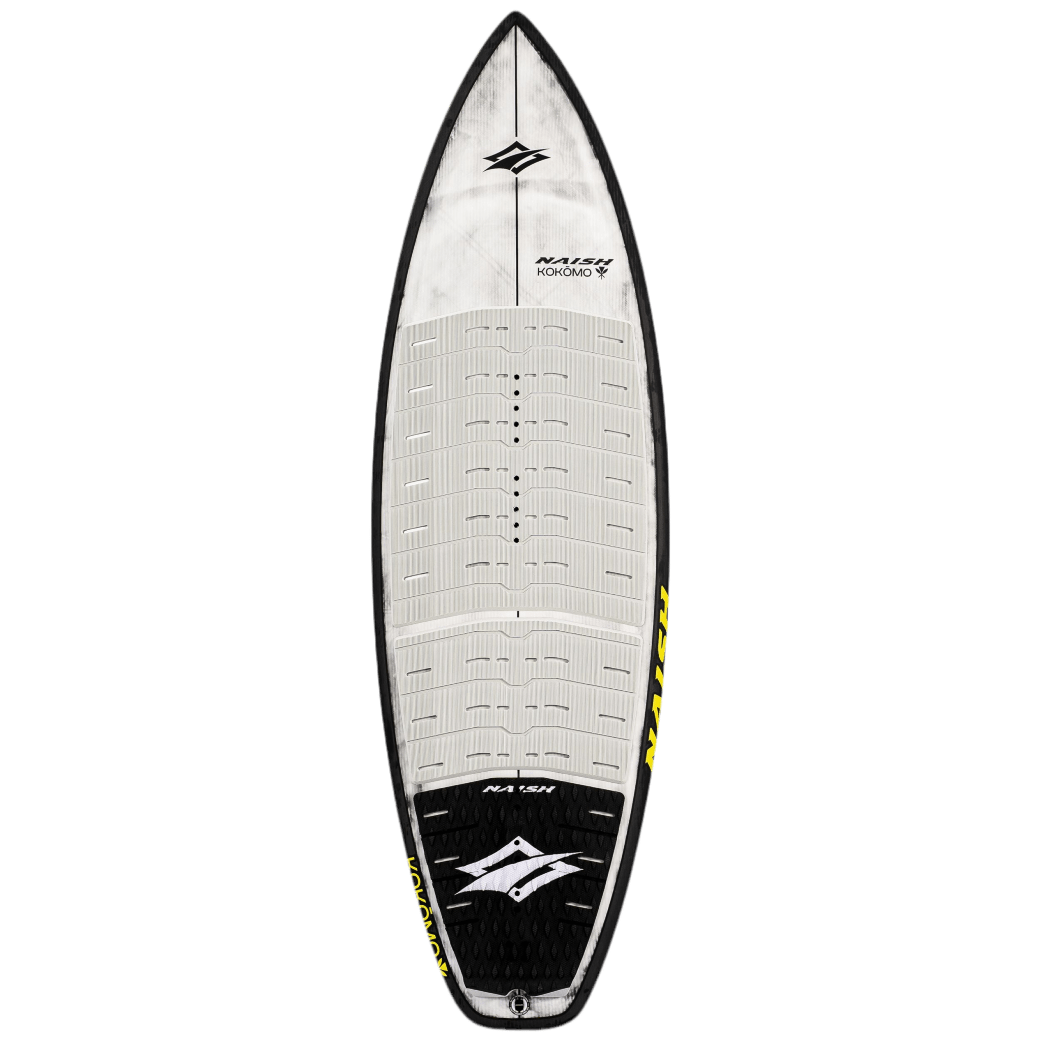 Naish Kokomo 2025 - Surf1