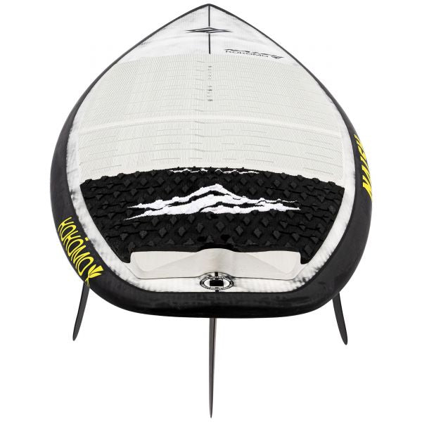 Naish Kokomo 2025 - Surf1