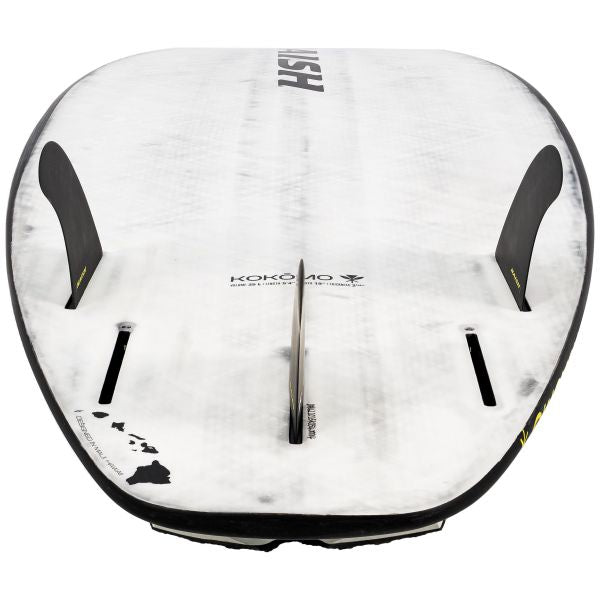 Naish Kokomo 2025 - Surf1