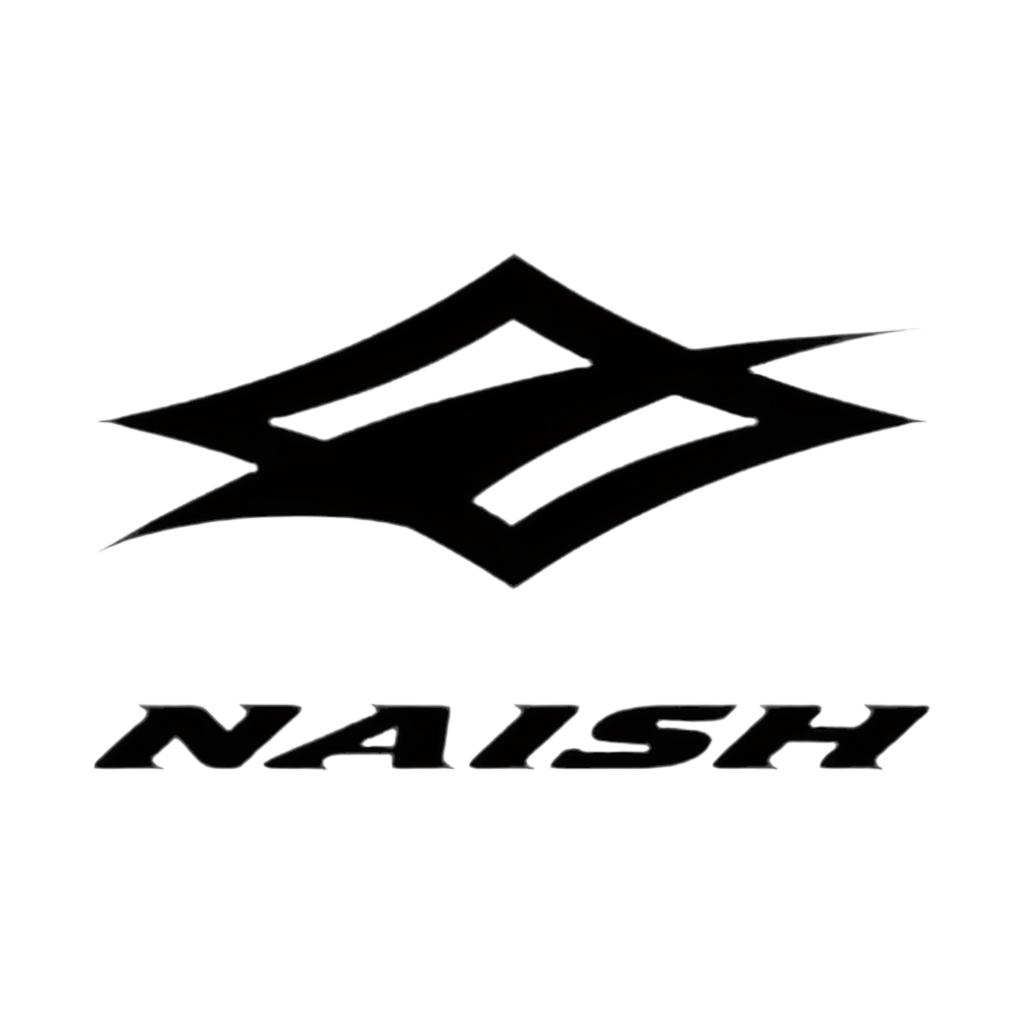 naish logo - Surf1