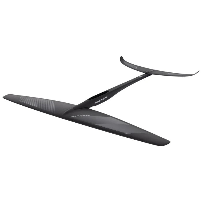 NAISH Mach - 1 Foil Semi Complete - Surf1