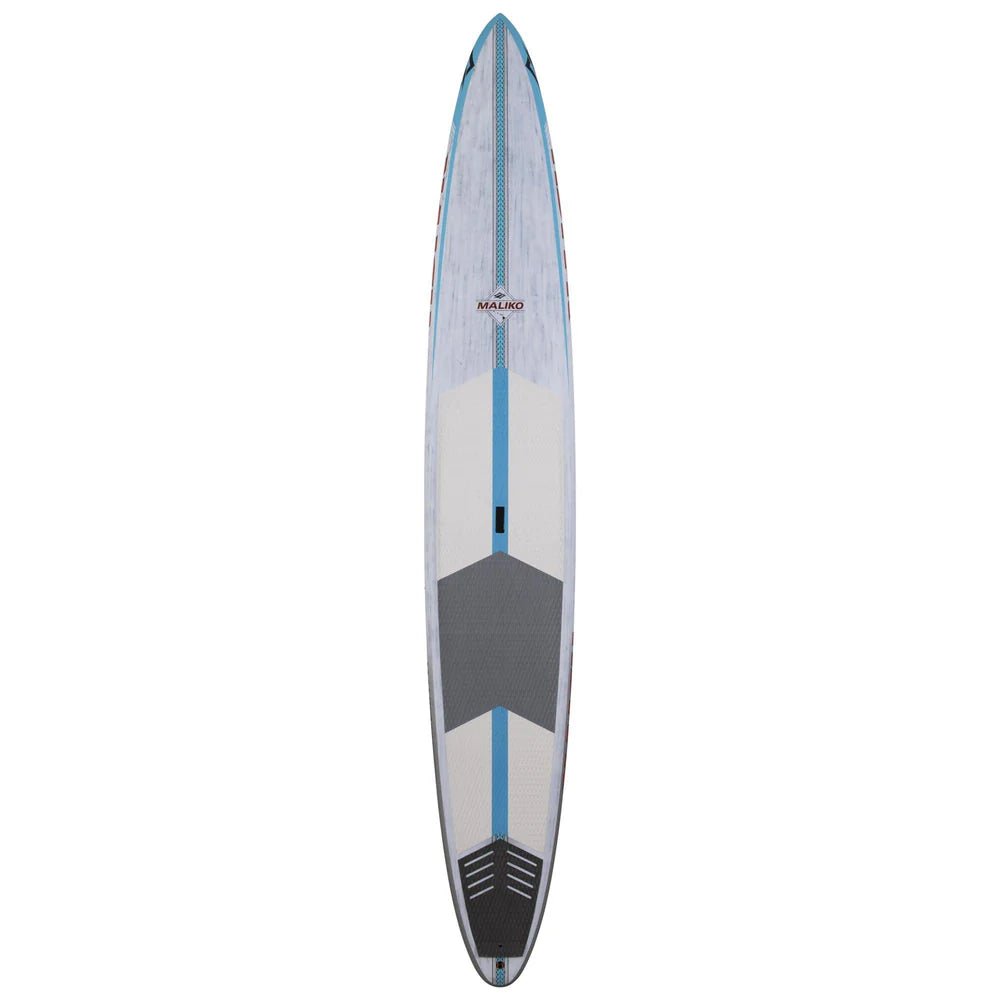 Naish Maliko Carbon 2024 - Surf1