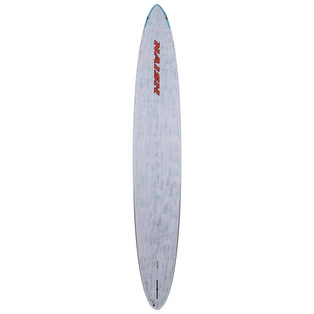 Naish Maliko Carbon 2024 - Surf1
