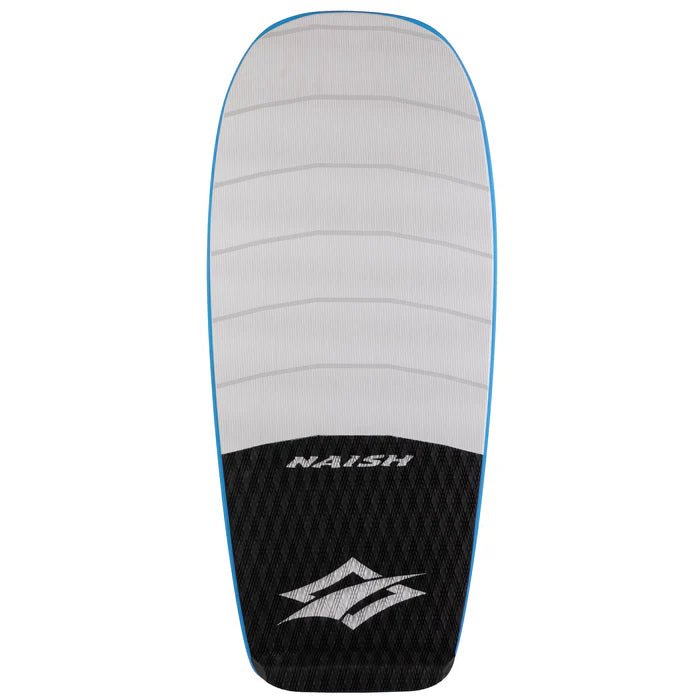 NAISH MICROCHIP - Surf1