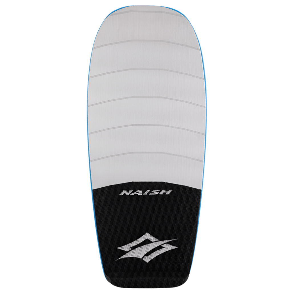 NAISH MICROCHIP - Surf1