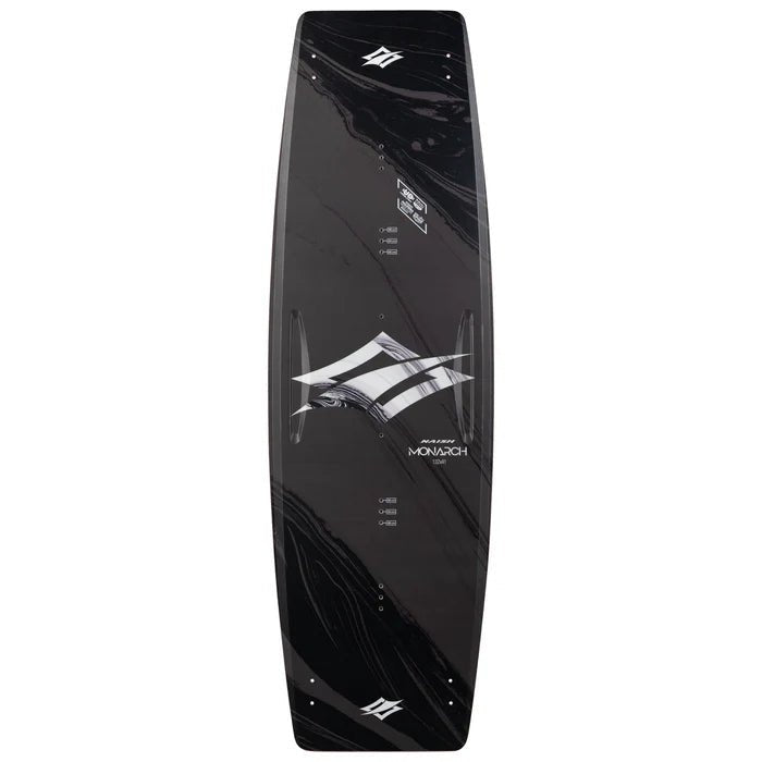Naish Monarch - Surf1