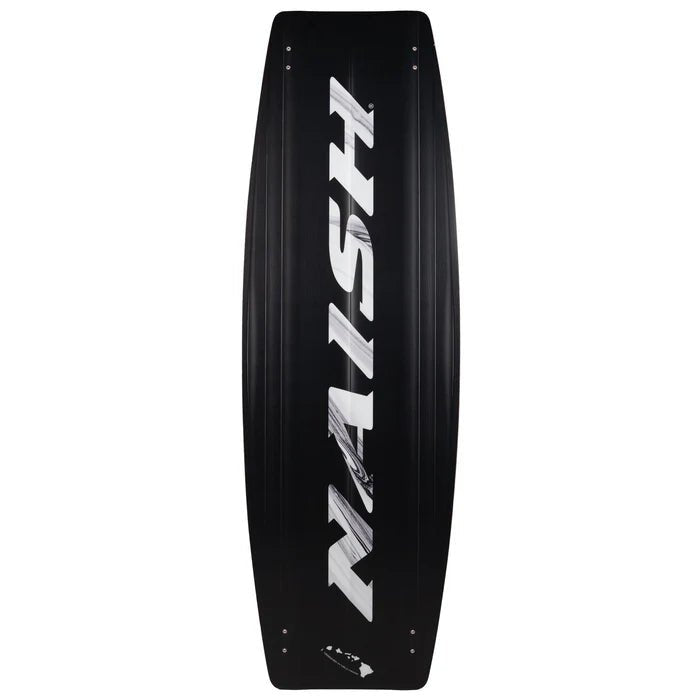 Naish Monarch - Surf1