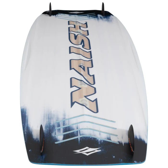 Naish Motion - Surf1