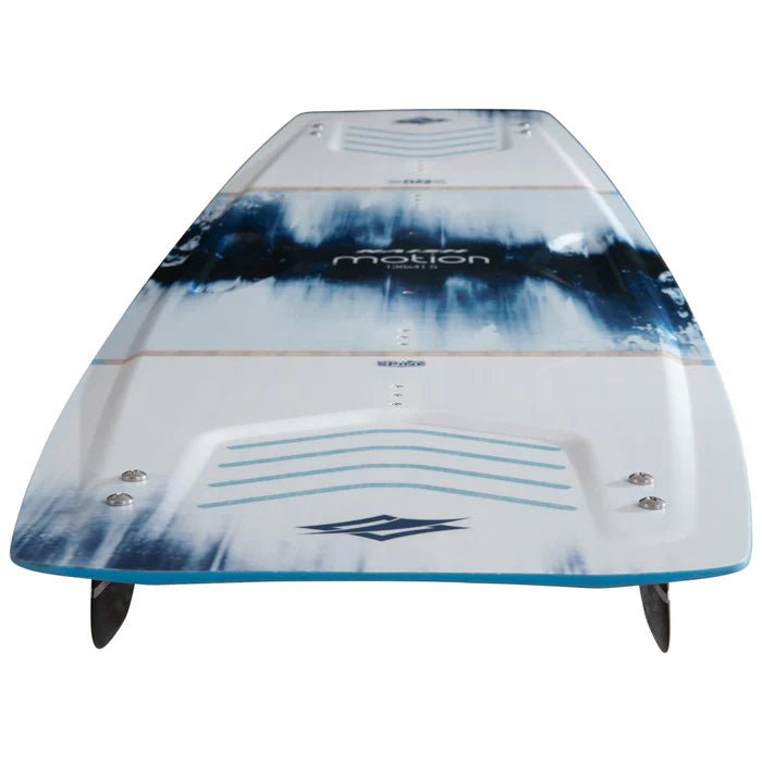 Naish Motion - Surf1
