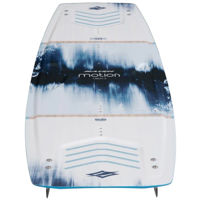 Naish Motion - Surf1