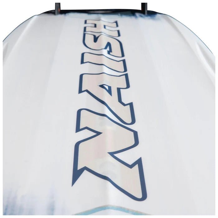 Naish Motion - Surf1