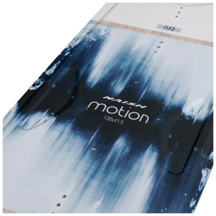 Naish Motion - Surf1
