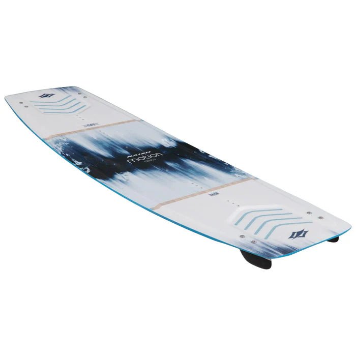 Naish Motion - Surf1