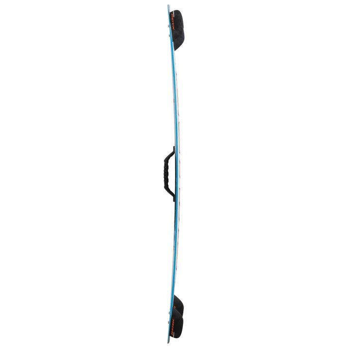 Naish Motion - Surf1
