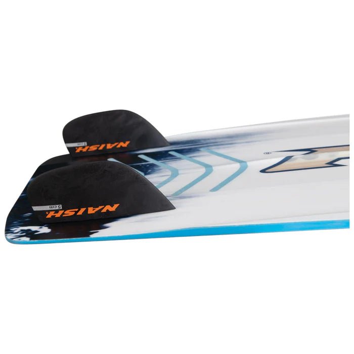 Naish Motion - Surf1