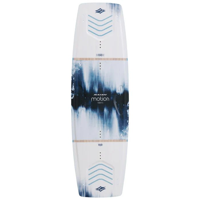 Naish Motion - Surf1