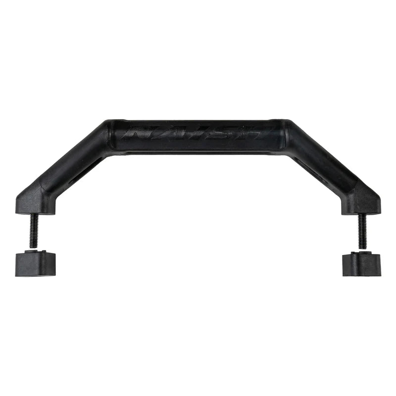 Naish Motion: Freeride - Kongen i Helt Ny Drakt - Surf1