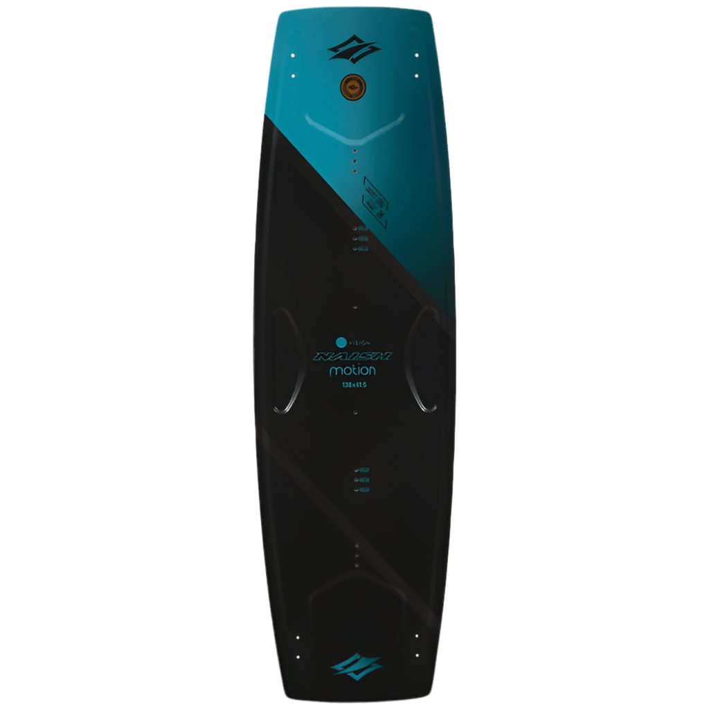 Naish Motion Nvision - Surf1