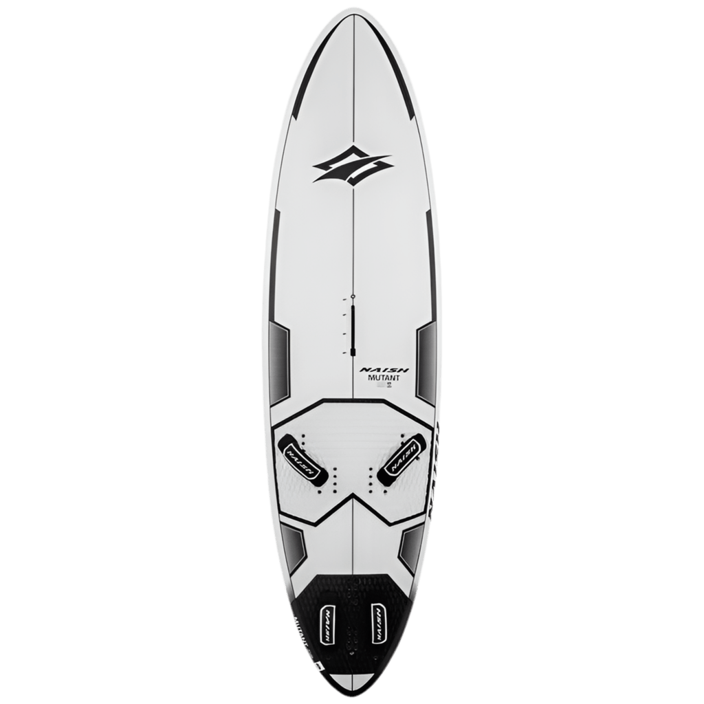 Naish Mutant - Surf1