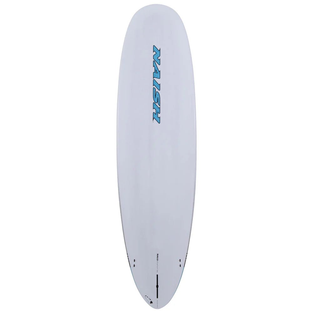 Naish Nalu GS 2024 - Surf1